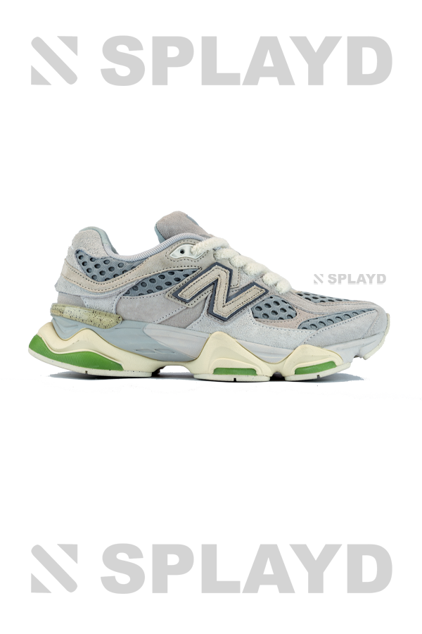 NB:9060 Bricks & wood 1:1