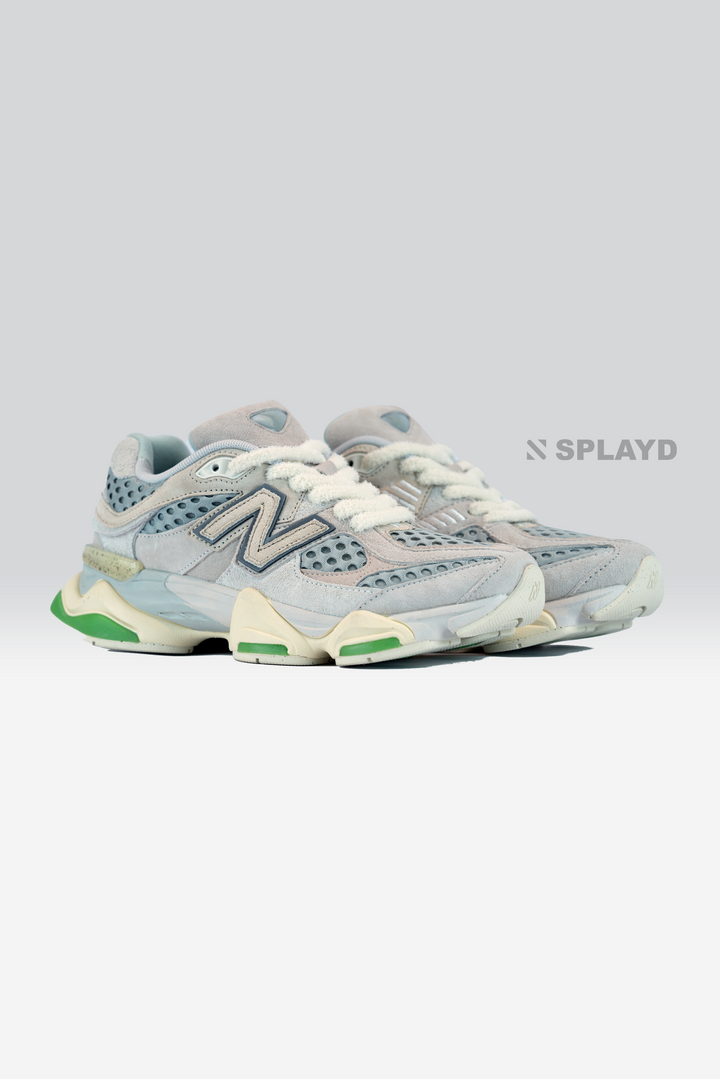 NB:9060 Bricks & wood 1:1 SPLAYD