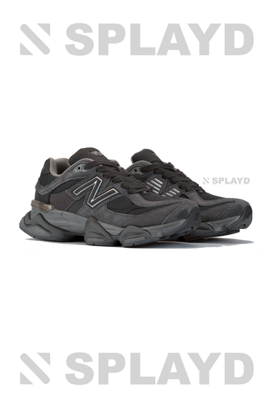 NB:9060 Magnet 1:1