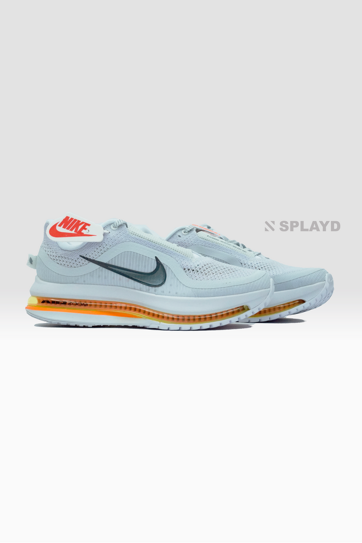 Nike Air Zoom Pegasus Premium Airspace SPLAYD