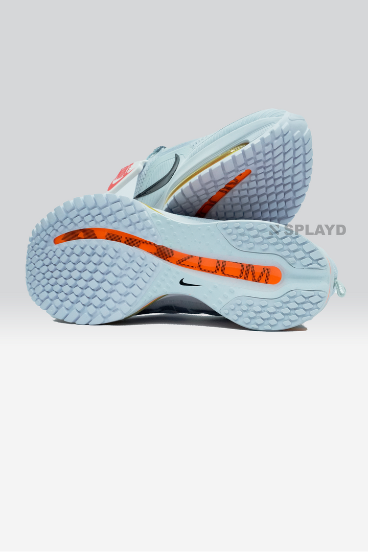 Nike Air Zoom Pegasus Premium Airspace SPLAYD