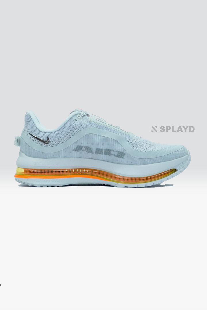 Nike Air Zoom Pegasus Premium Airspace SPLAYD