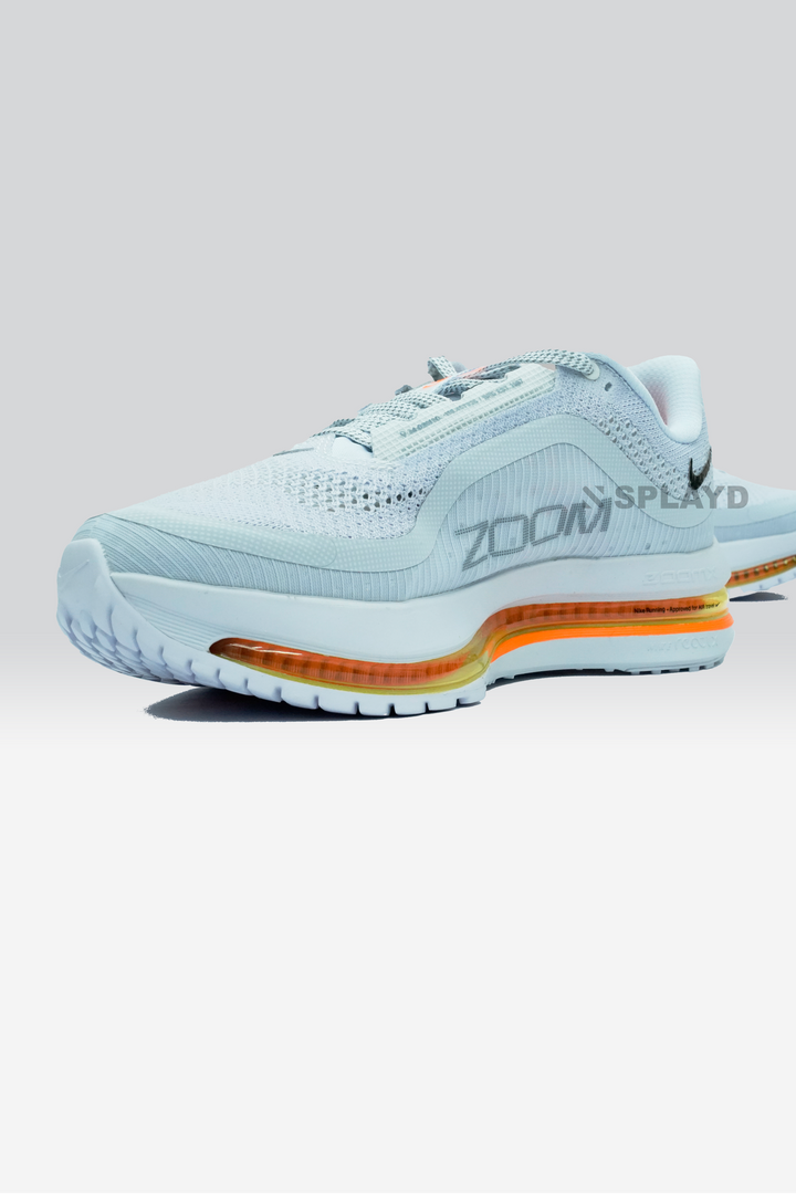 Nike Air Zoom Pegasus Premium Airspace SPLAYD