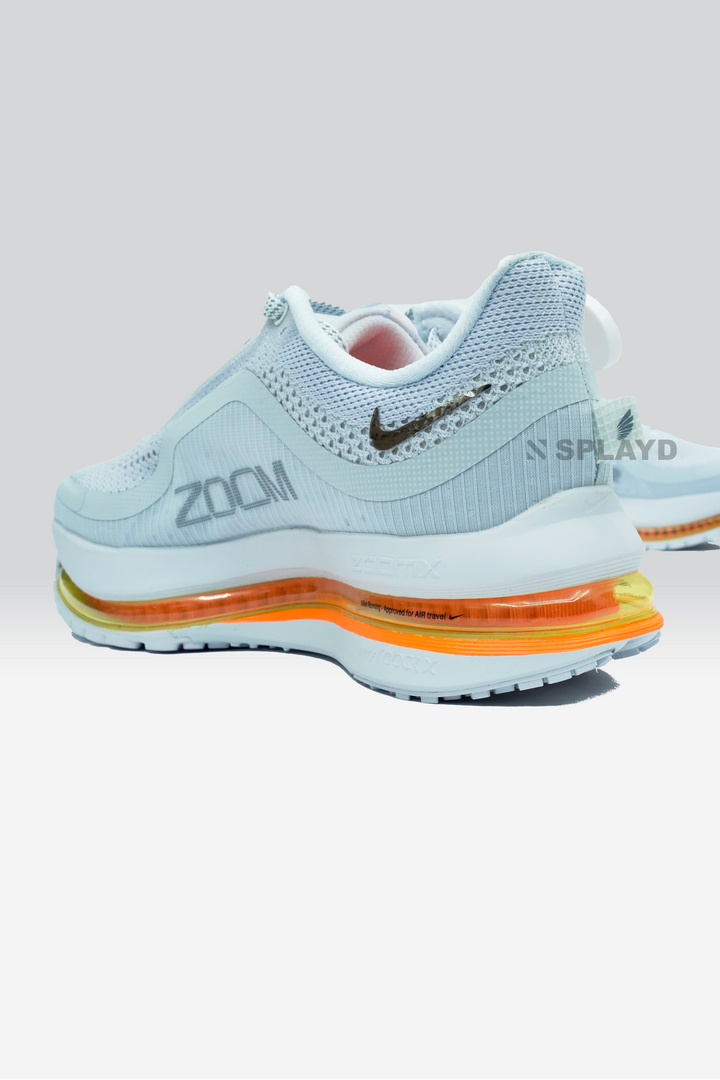 Nike Air Zoom Pegasus Premium Airspace SPLAYD