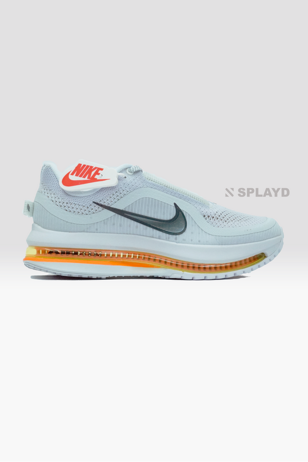 Nike Air Zoom Pegasus Premium Airspace SPLAYD