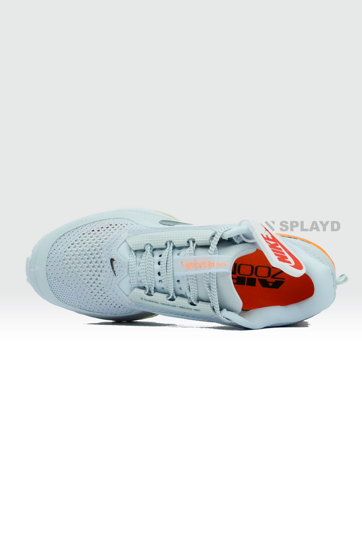 Nike Air Zoom Pegasus Premium Airspace SPLAYD