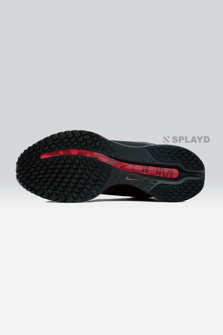 Nike Air Zoom Pegasus Premium Crimson SPLAYD