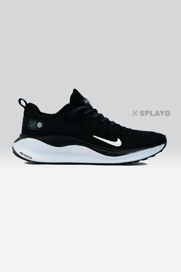 Nike React InfinityRN 4 SPLAYD
