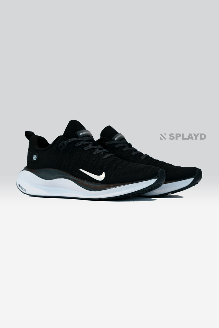 Nike React InfinityRN 4 SPLAYD