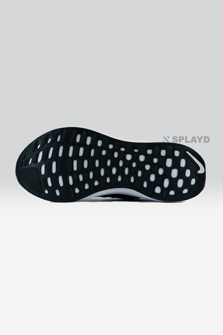Nike React InfinityRN 4 SPLAYD