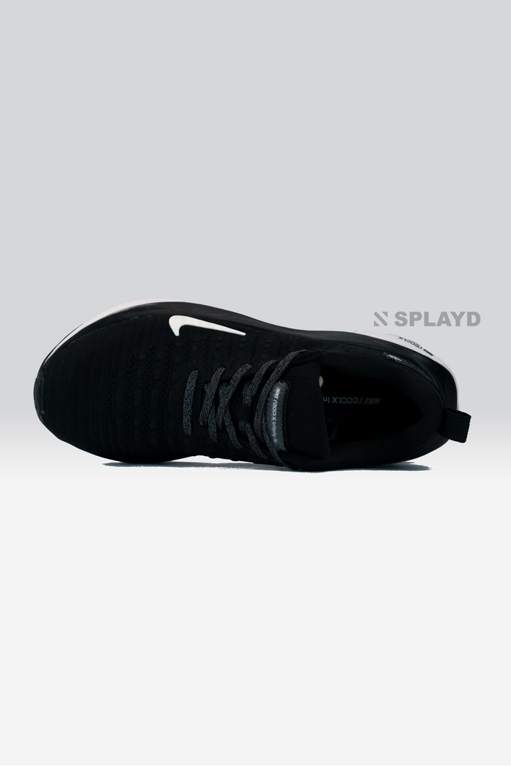 Nike React InfinityRN 4 SPLAYD