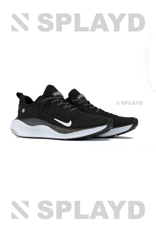 Nike React InfinityRN 4