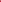 RL Scarlet Red Polo Shirt PS-0271 SPLAYD