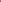 RL Scarlet Red Polo Shirt PS-0271 SPLAYD