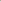 VB Frost White Polo Shirt PS-0279 SPLAYD