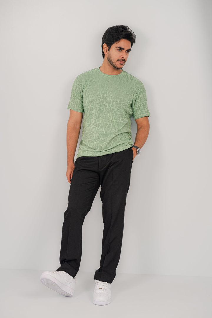 Dior Paste T-Shirt TS-2211 Splayd