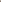 Beaage Shadow Khaki T-Shirt TS-0457 SPLAYD