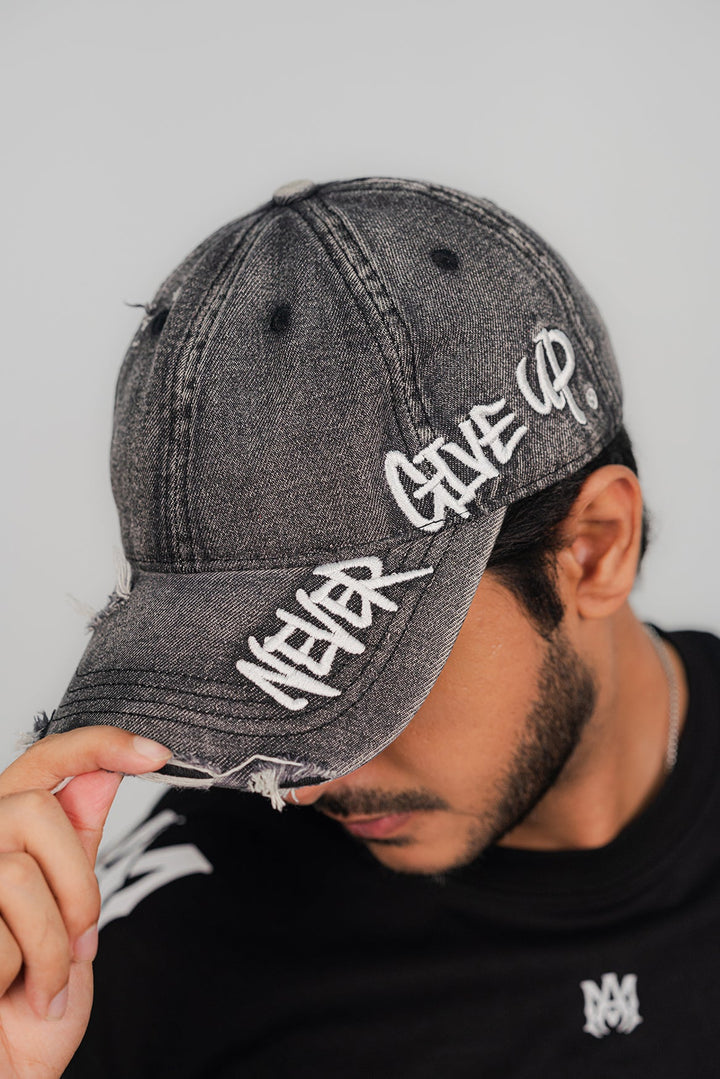 Baseball Cap-00047 Splayd