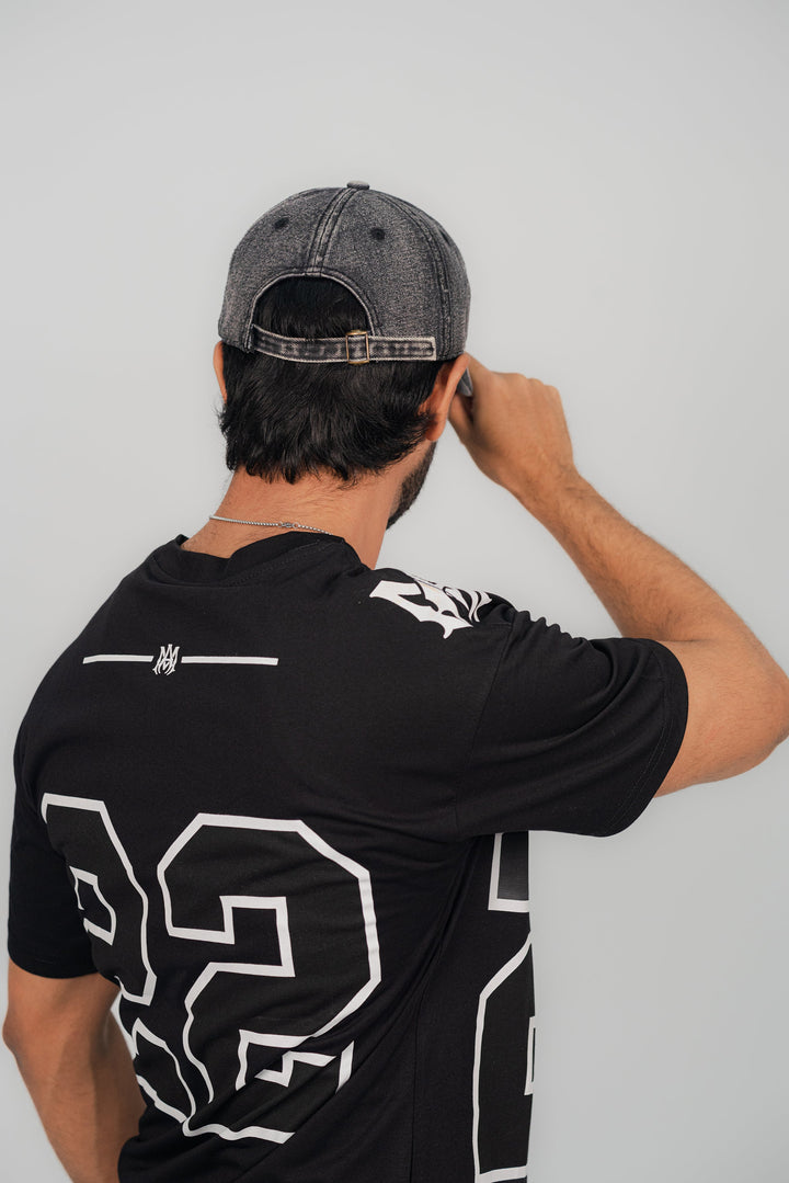 Baseball Cap-00047 Splayd