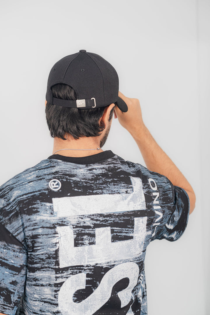 Baseball Cap-00036 SPLAYD