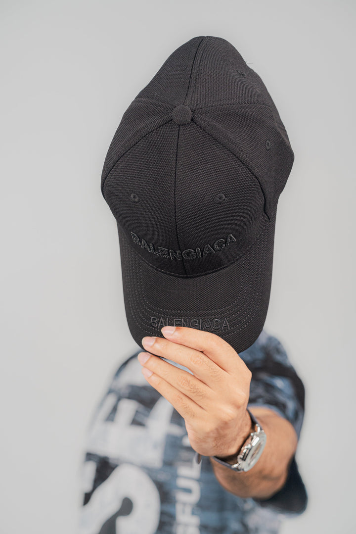 Baseball Cap-00036 SPLAYD