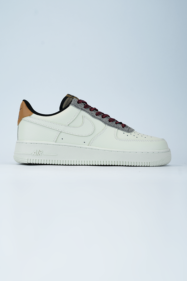 AF-1 Fossil 1:1