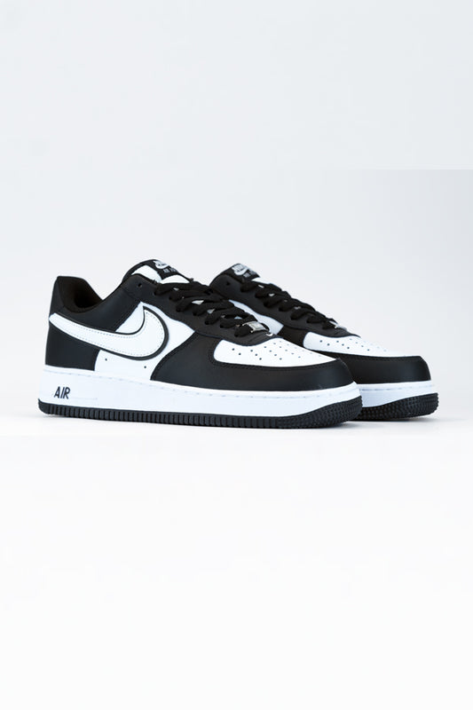 AF-1 Panda New 1:1
