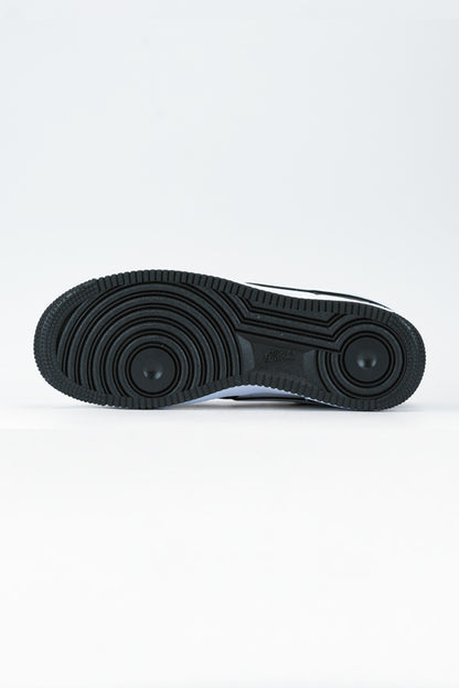 AF-1 Panda New 1:1