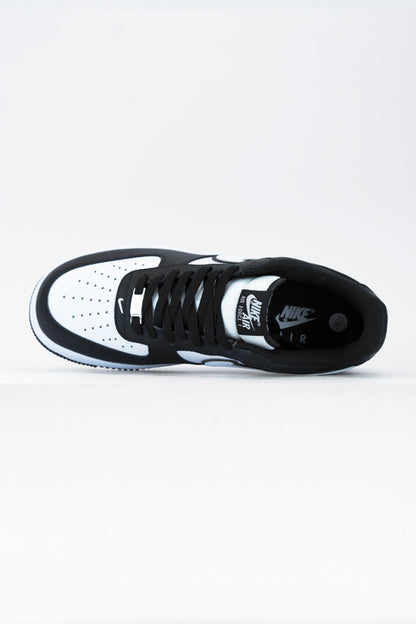 AF-1 Panda New 1:1