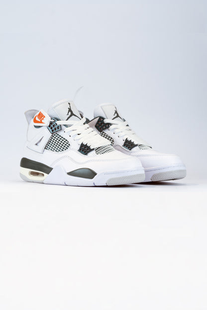 J-4 Oxidized Green 1:1