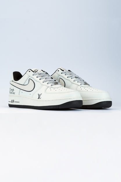 AF-1 Louis Vuitton 1:1