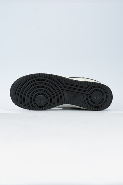 AF-1 Louis Vuitton 1:1