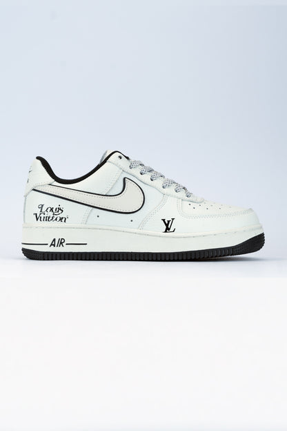 AF-1 Louis Vuitton 1:1