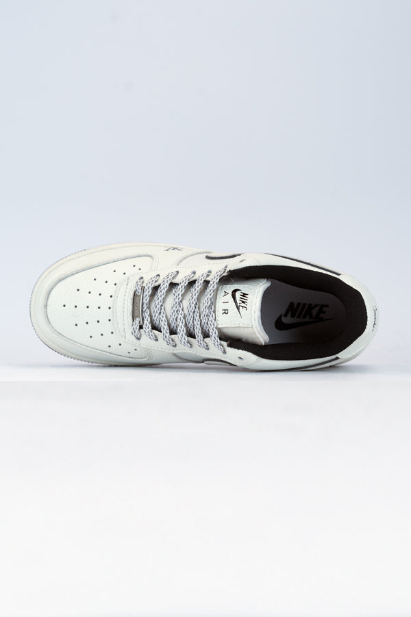AF-1 Louis Vuitton 1:1