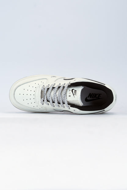 AF-1 Louis Vuitton 1:1