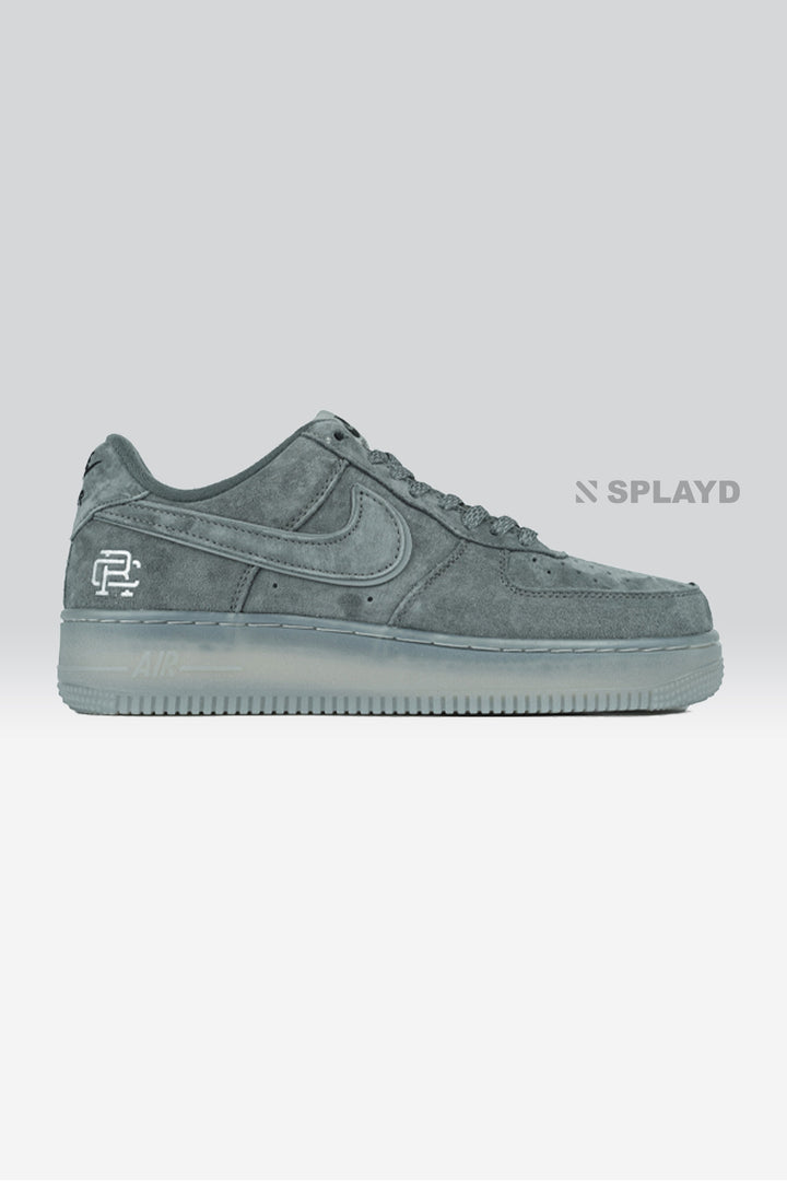 AF-1 Reigning Champ 1:1 Splayd