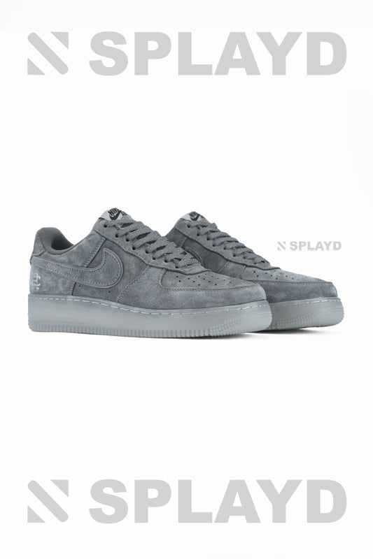 AF-1 Reigning Champ 1:1