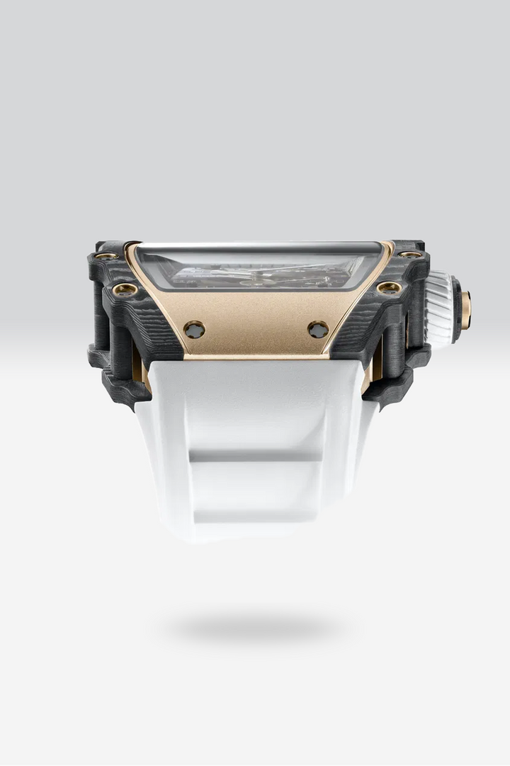 RM 21-02 TICA FQ (Tourbillon Aerodyne) SPLAYD