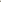 Rainbow Olive Huddie HD-3202 Splayd