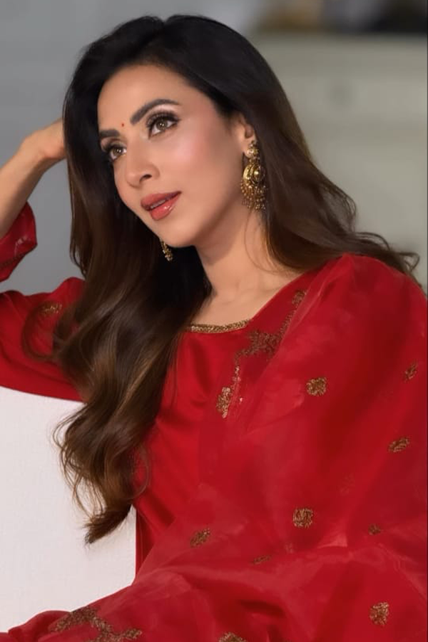 Red Gold 3Piece W3P-20136 SPLAYD