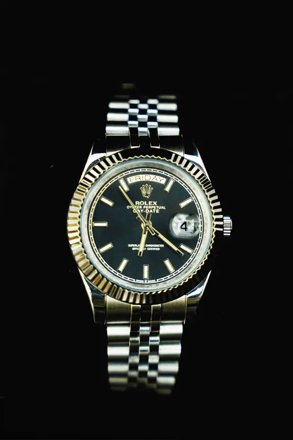 Rolex Watch-9915 SPLAYD