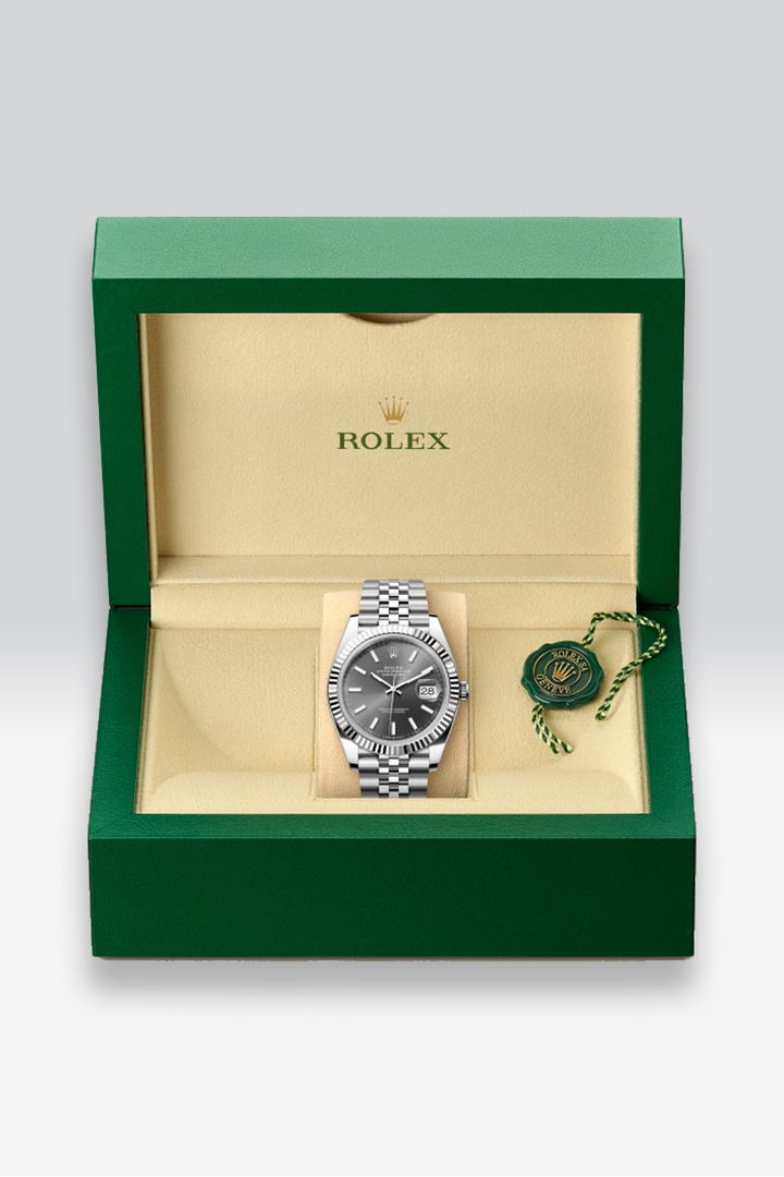 Rolex Watch-9913 SPLAYD