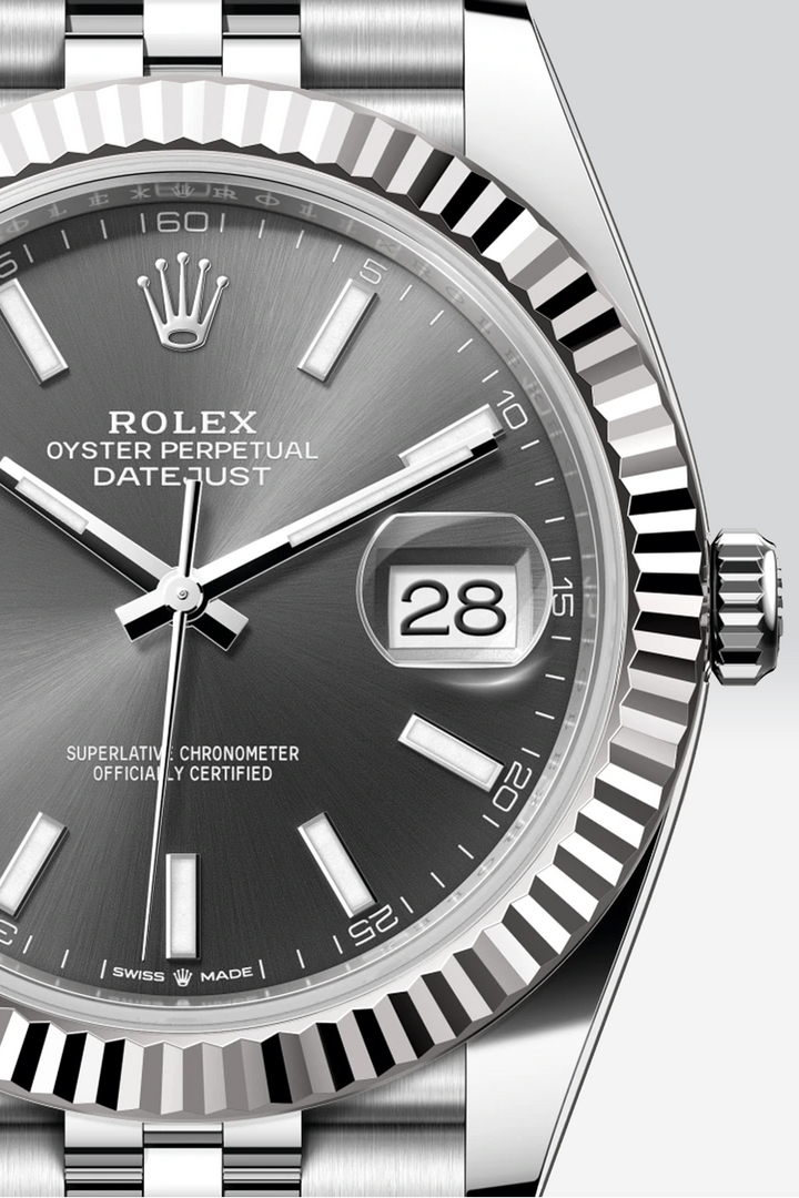 Rolex Watch-9913 SPLAYD