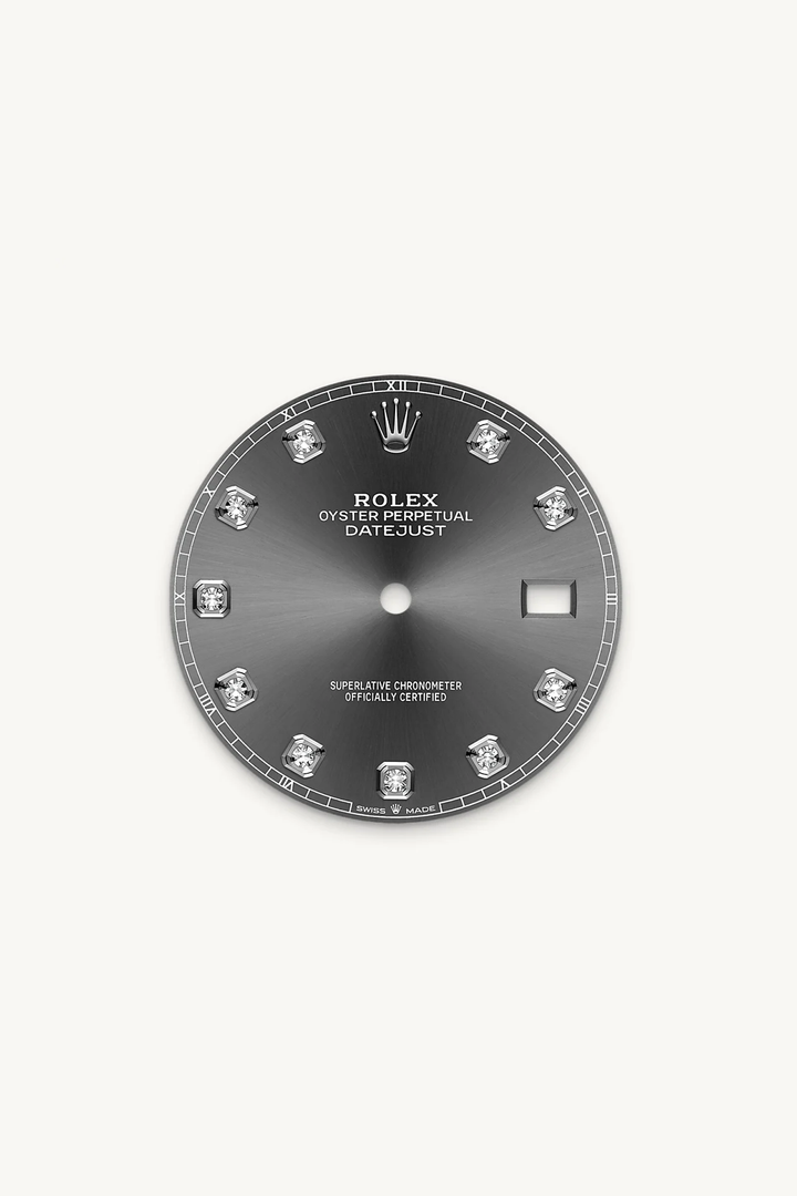 Rolex Watch-9913 SPLAYD