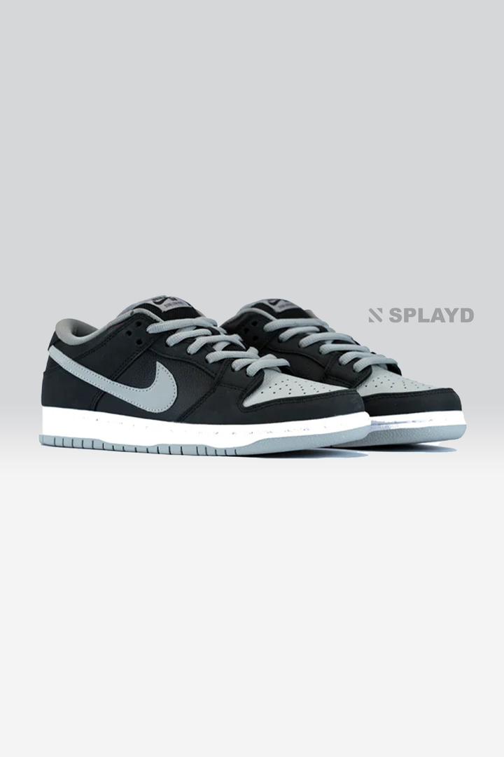 SB Dunks J-Pack Shadow SPLAYD