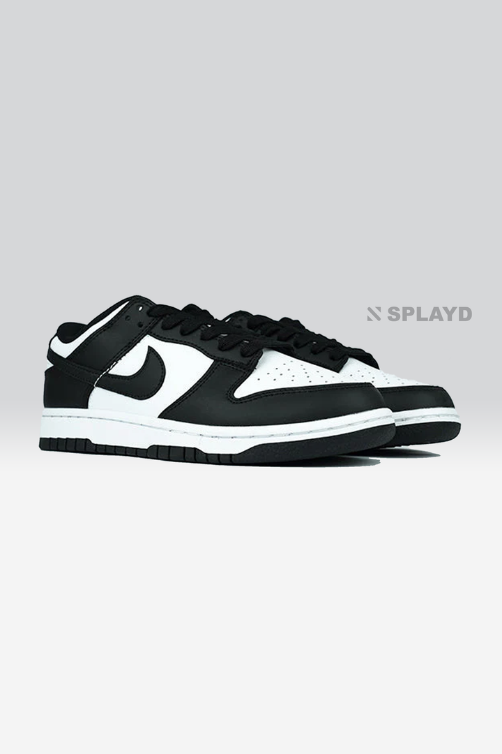 Sb Dunks Panda 1:1 SPLAYD