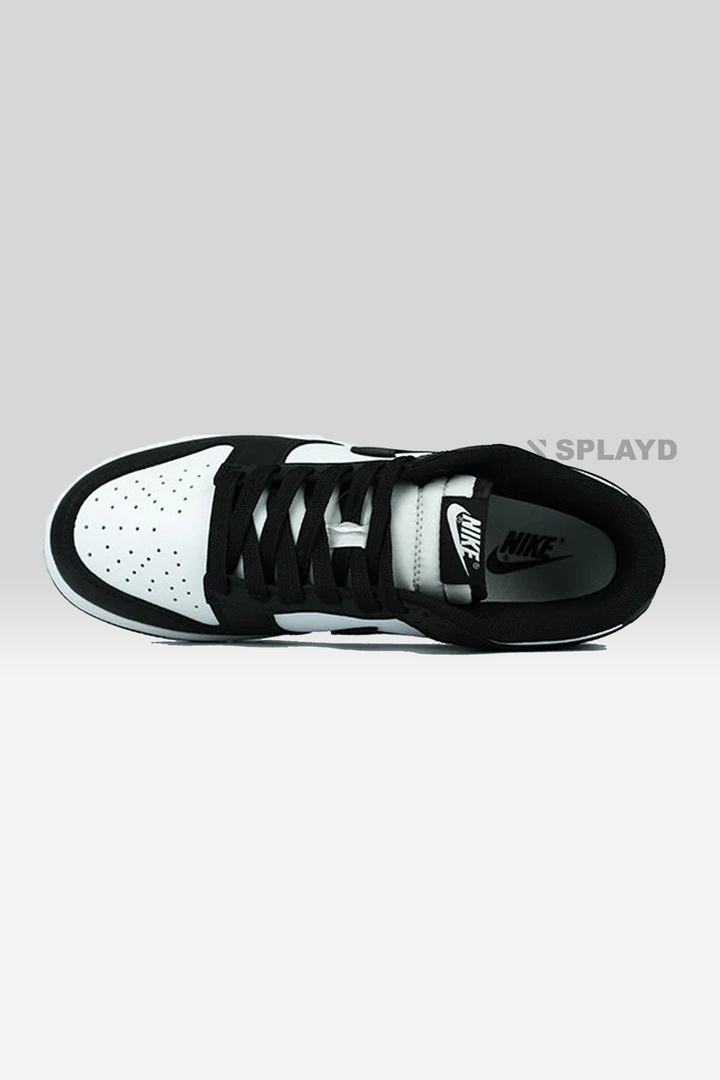 Sb Dunks Panda 1:1 SPLAYD
