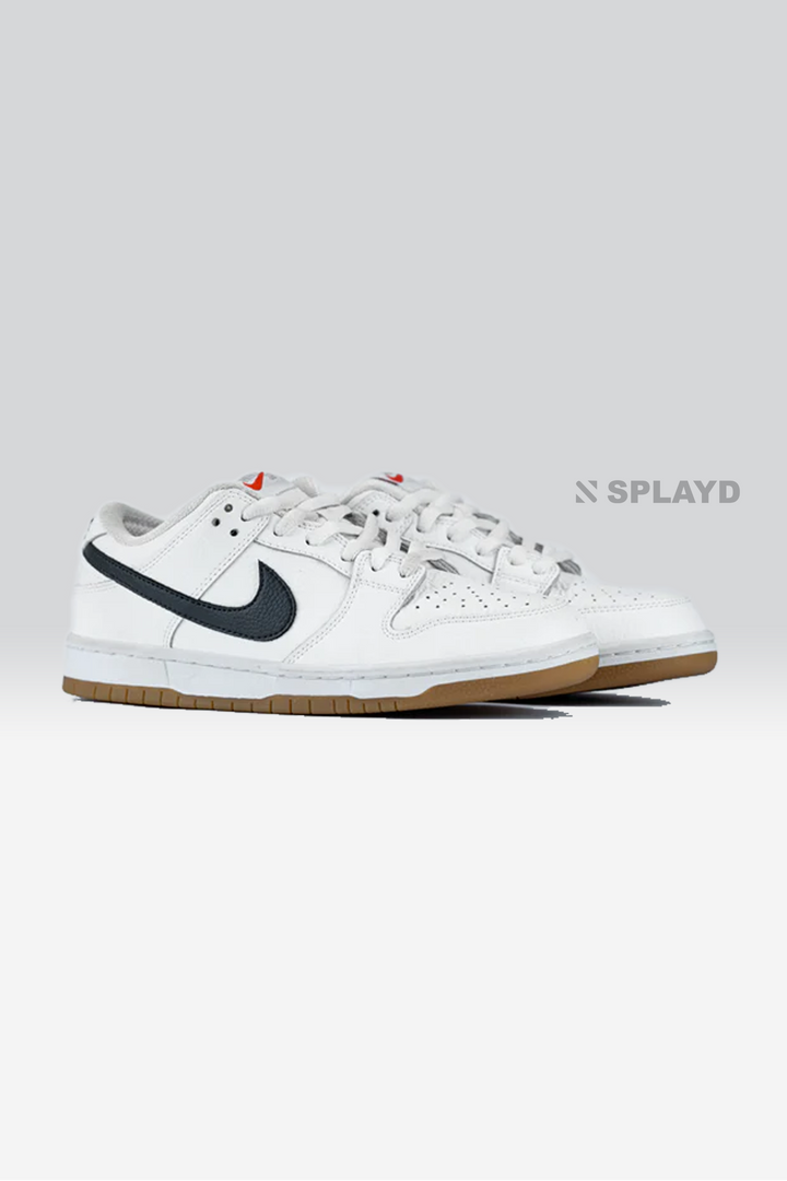 Sb Dunks White Nevy 1:1 SPLAYD