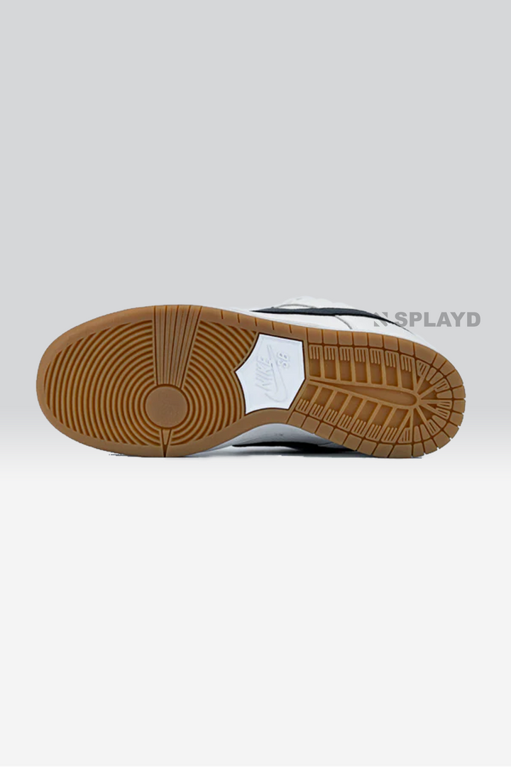 Sb Dunks White Nevy 1:1 SPLAYD
