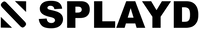 Splayd